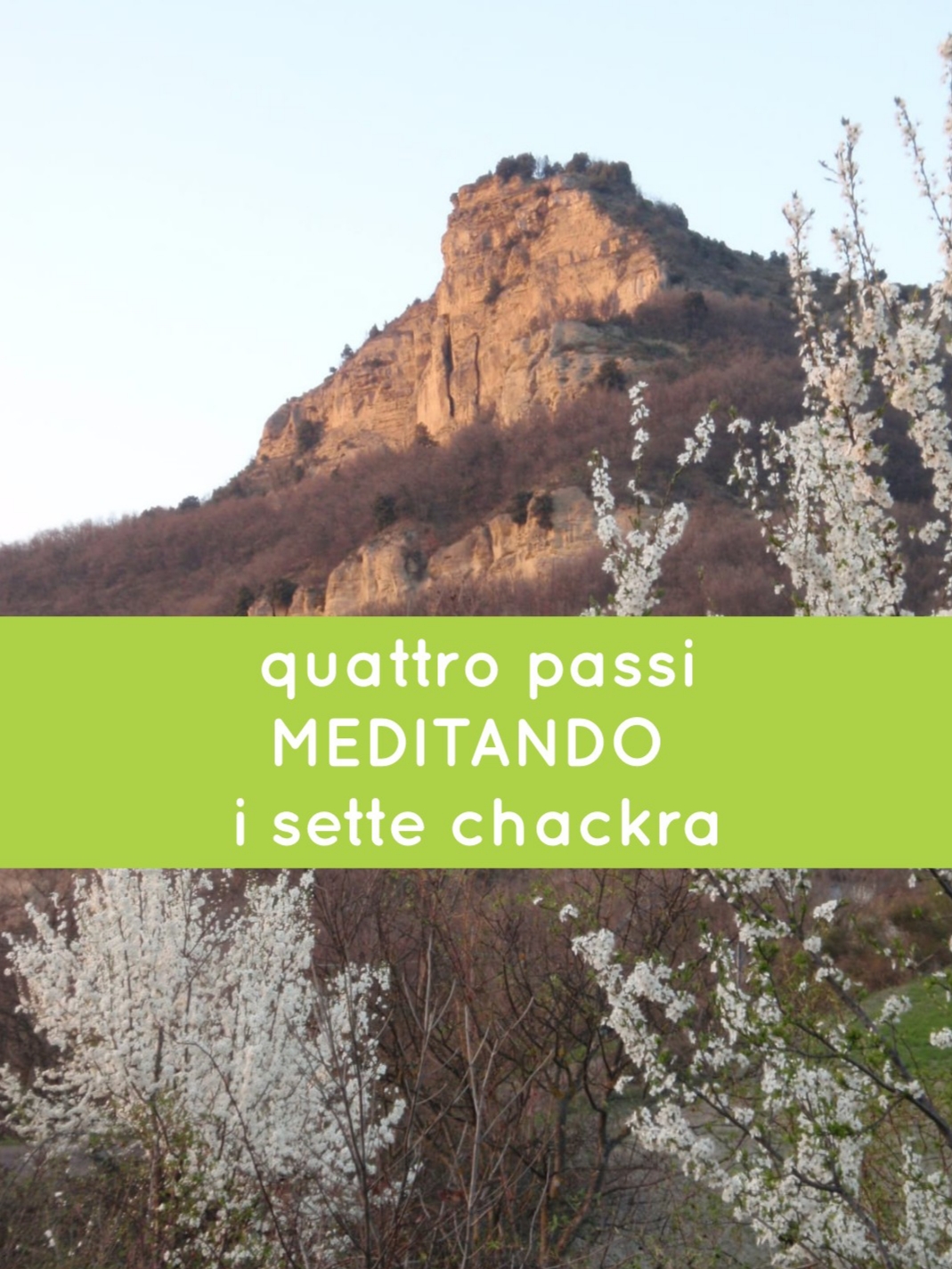Eventi2019 01