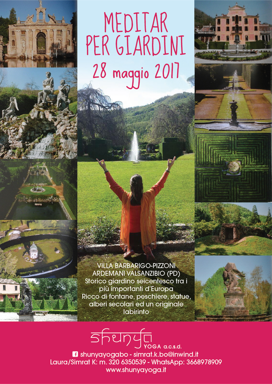Eventi2019 03
