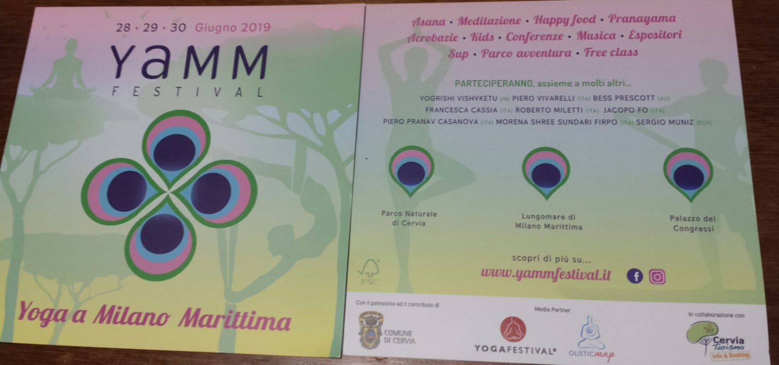 Eventi2019 04