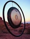 Gong01