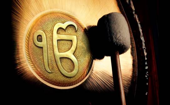 Gong02