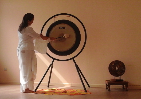 Gong04