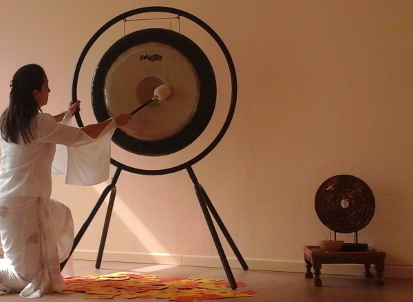 Gong05