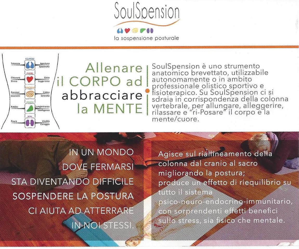 SoulSpension05